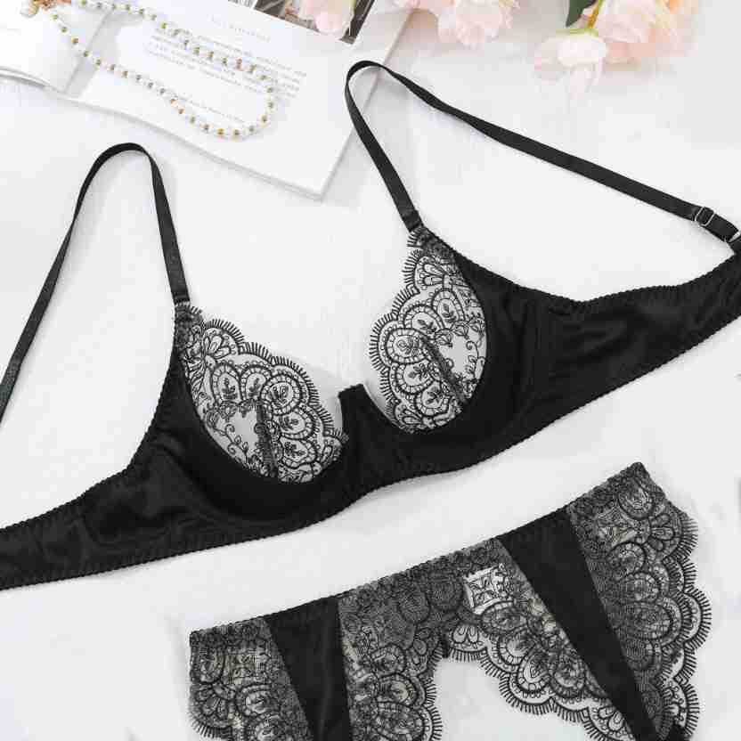 BD4363黑肤色  (5).jpg