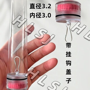 ��ֱ�����h�ռ{Ͱ�ۯBƯͲƯ��ƯͲ͸������Ͱ��Ư�~ƯͲ�����ռ{