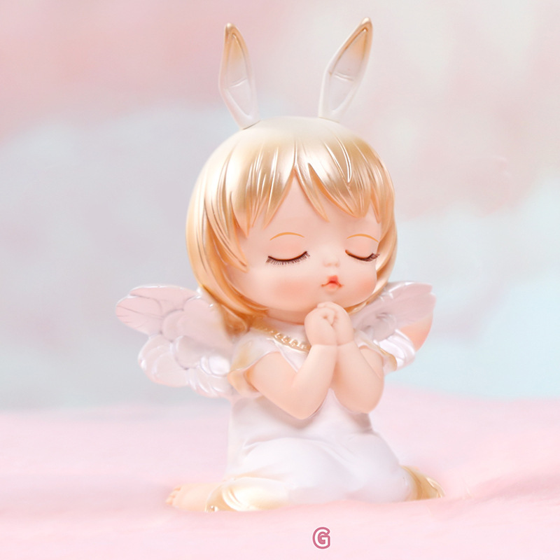 1121-11 주먹을 쥐다