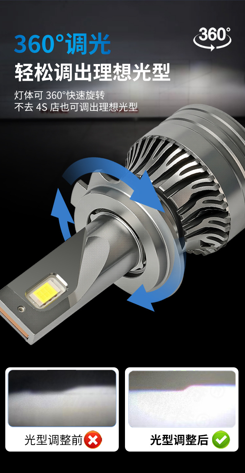 V13详情优化2025.7.30_11