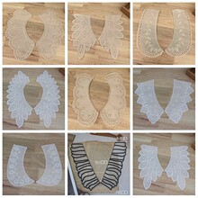 С̖�޾��̽��������I�� DIY�p�x�b�ë��T���b���