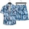 T3325 blue suit