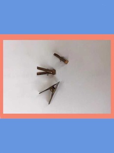 ���w�S�����A�x���w�S���ȃx�����A 0.2cN�߾����A�����A0.1cN��