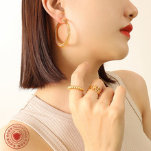 �羳���NС���͹Ų���ɫ���ɾ����h �W���ٴ���僽���ɫ���