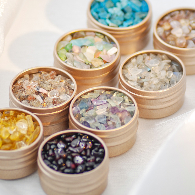 New Japanese Nail Art Natural Stone Pink Crystal Decoration Internet Celebrant Dressing Nail diy Fake Nail Accessories Crystal Stone New Japanese Nail Art Natural Stone Pink Crystal Decoration Internet Celebrant Dressing Nail diy Fake Nail Accessories Crystal Stone