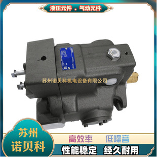 ����YUKEN������A56-F-R-01-H-S-K-32&ndash;JIS