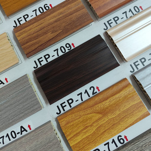 �V�|���S���lľ�����_���ڰ�ɫ�ؽ����_��7cm�N�_��ֱ�pvc���_��