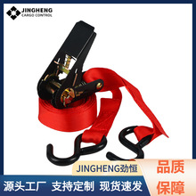 ؛܇��������25MM���վo��݆�����b��̶����K�����o���ߏ��Ȝ�]