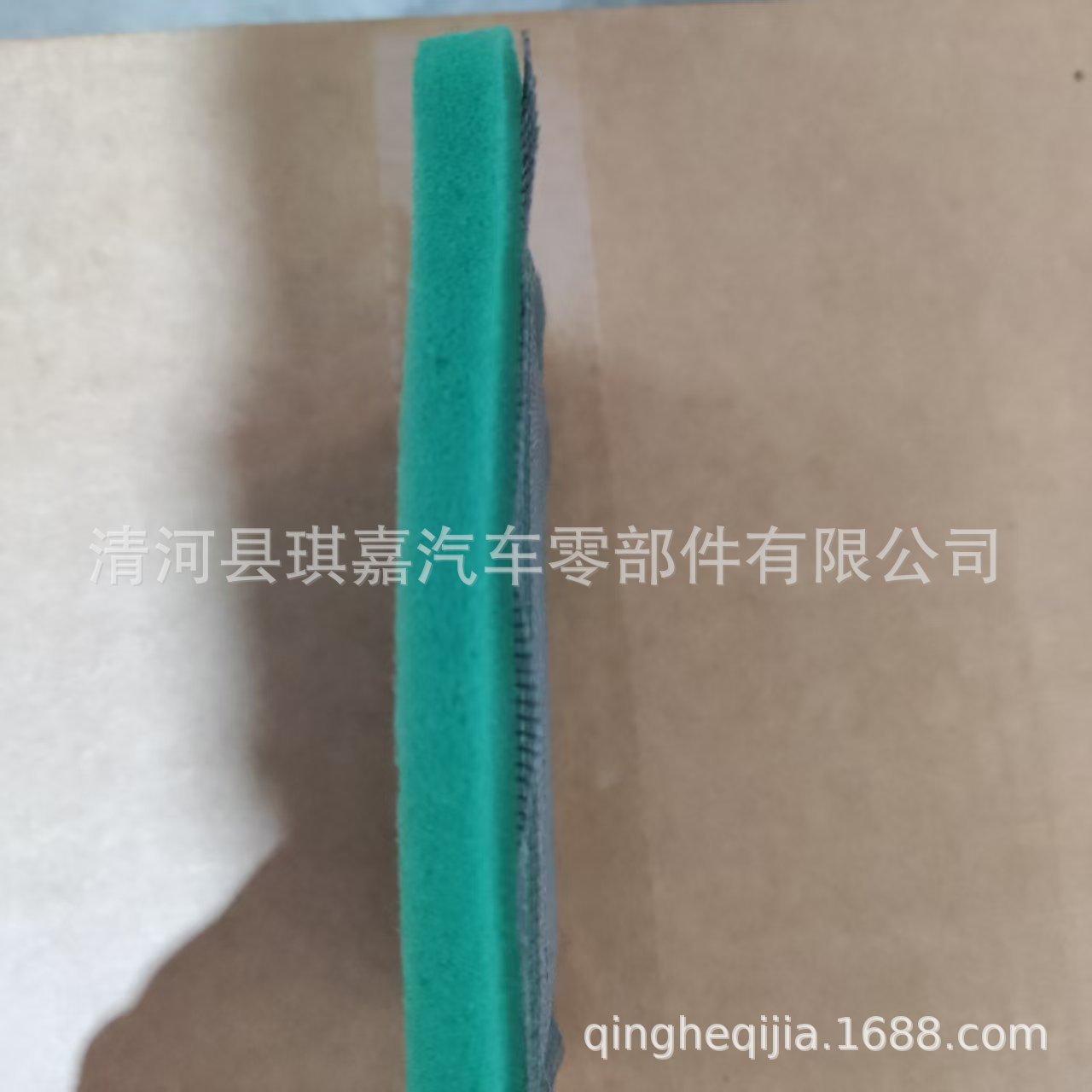 微信图片_20250302173621