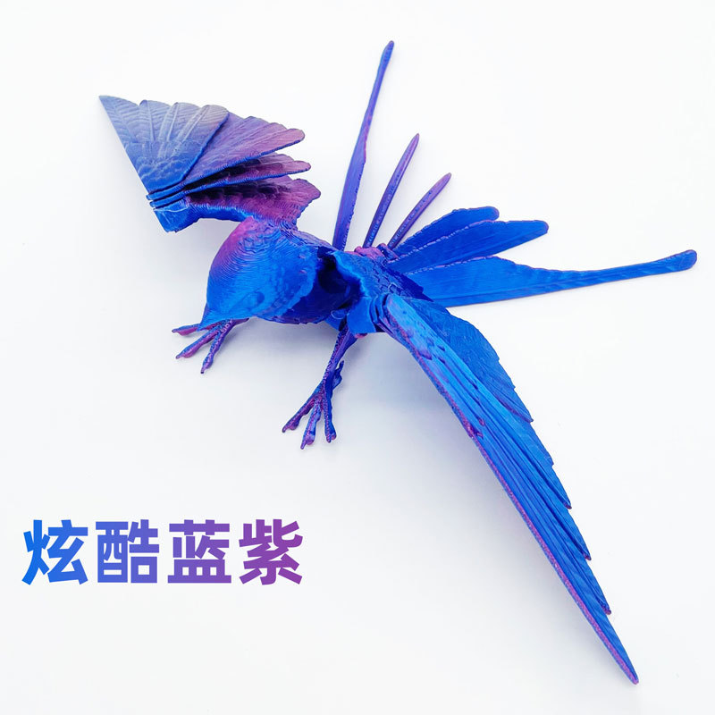 O1CN01MsehOb1H7EAERJ8oC_!!2217839460710-0-cib.jpg?__r__=1719366698217