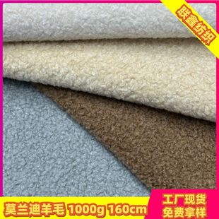30%��ë70%��]Ī�m����ë���Ϸ���q�w�����ë���b���Ьñ����