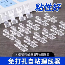 ��ճ늾������̾��� �������̾��A�����ӾW���ռ{����20���b