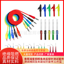 �㽶�����~�{�~�A��̽ᘜyԇ�׼� �yԇ���{�~�A�ƾ���׼�30����