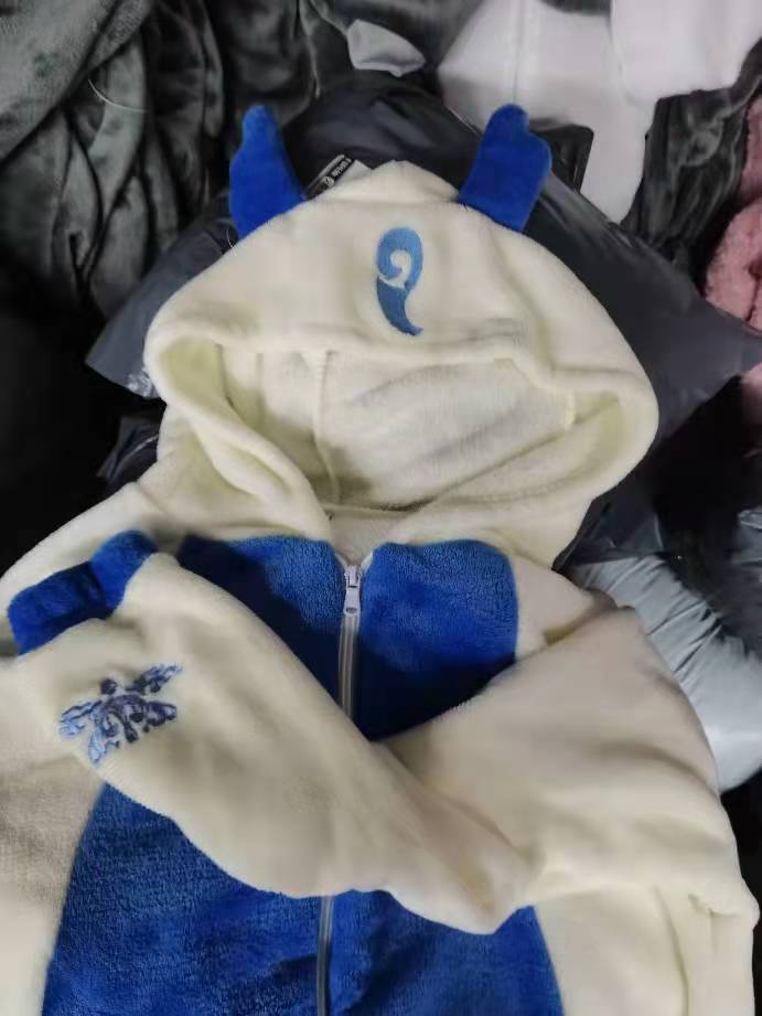 i2uUjf6mxdTrdS49SAV0xKSyS5gCjK9KcgfM