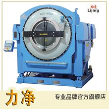 200KGԄӻϴO ƵϴSϴϴ·ϴϵy