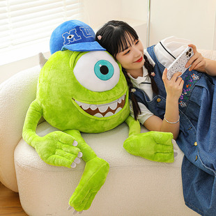 �羳��ż���۹�ë�q��߹֫F���Ѓ�ͯ���Y�ﳬ�ȿ�ͨ�����ތW���Y