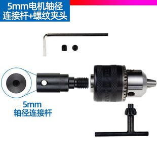 ��ĥ�C׃���D�Q�^�и�C�D�Q���๦��ɰ݆�C�D�Q�B�ӊA�^