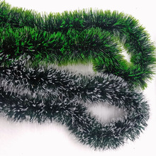 �}�Q�������}�Q���bʗl�����ʎ����ѩ��ë�l��������2��5��