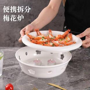 �Ƶ꼃���մ�÷���tϞ�T�ӟᱣ�ز˱P�ӵ����~�P��偾ƾ��A�����t