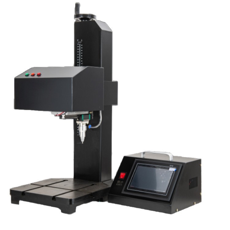 ��ҵ����������������豸��Яʽ�������ֻ����漤�����