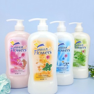 �S�����l ��؛Ʒ��ͨ�û�������ԡ��1300ML�{������ԡ¶