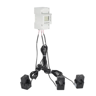 ADL200N-CT/ADL400N-CT�����������ܷ�����늱� ���ܙ�����