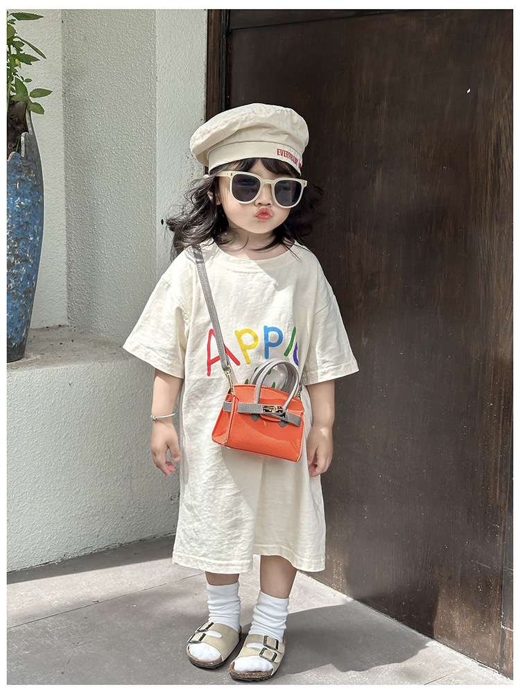 03 (4).jpg?x-oss-process=image/format,png