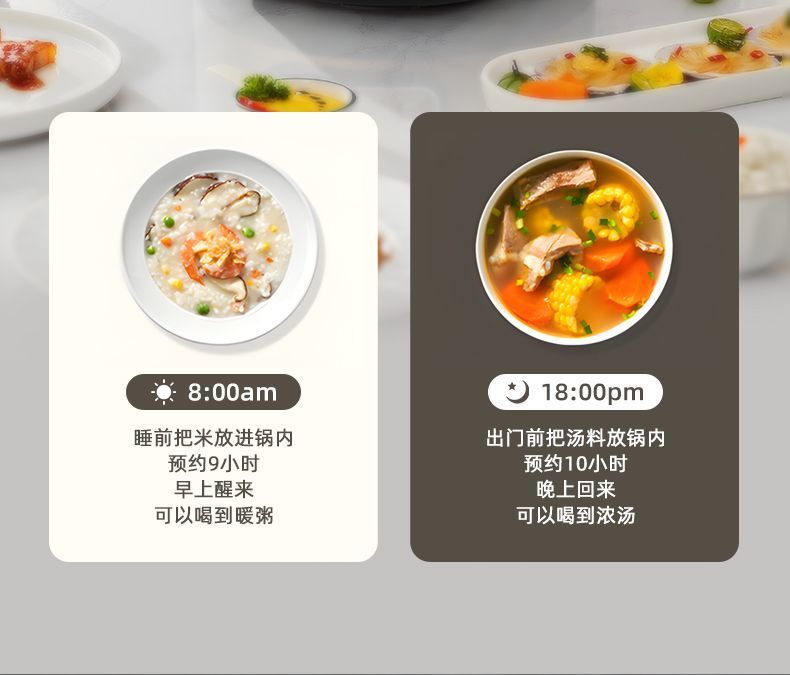 b5d6c99d-f581-40d6-a6ba-2fd04812d5ce.jpe