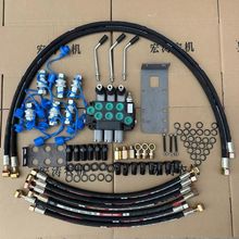 �|���t����Ϡ��������D����������C���b���b��·�y������