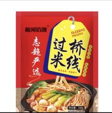 ÷�Ӱ����׾�330g*11�b������|������ɰ��^���׾�־�����x