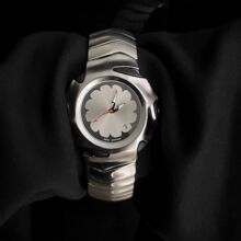 y2k���ε��hԭ���OӋ�ֱ���ʿ���N�������Q������ˮ�߼�������l