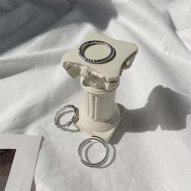 O1CN01nsqPlB1u4GL8gUNGR_!!2206