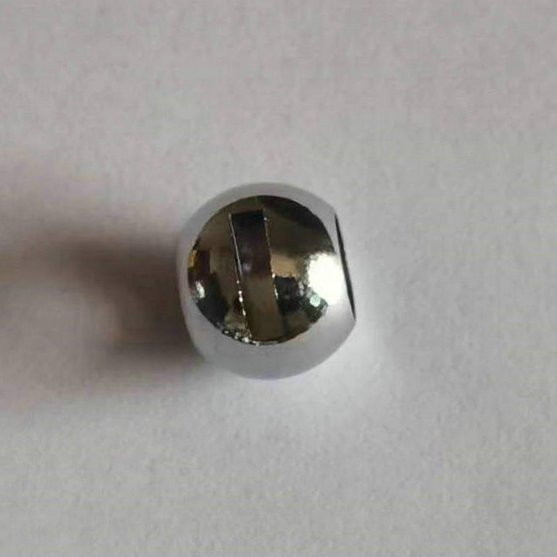 aeb46a79-e53f-4a17-a54c-d7257c