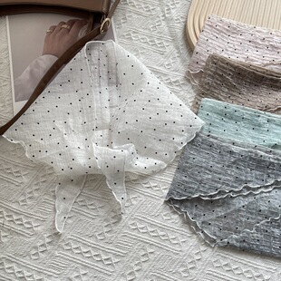 �nϵ��ɫ���c���ǽ�ϵ���z��Ů2025�¿�߼��������il���^��