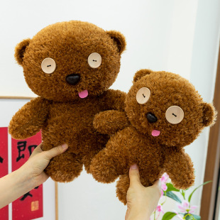 ����tim��ķС��ë�q��߼~����С����ż�ɐ۸���L��ͯ����Y��