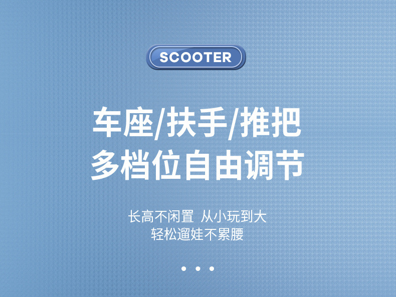 efa009dc-3020-4142-b8f9-c5abcb124072.jpe