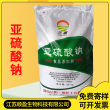 恆c25kg/ Ư׷ʳßoˮcʳƷc