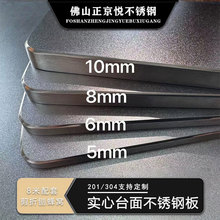 ���λ�����̨�治�P䓰�ѩ���ɰ�y�y���Ѽy��ɰ��t�͹���ĥ