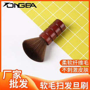 ���l��l�ȵ�ˢ��l�����^�߰lˢܛë�坍��lˢ���l����ľ���iˢ