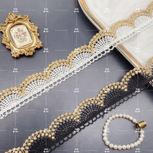 2.1cm��߅��ɫ�l�a��A�̽���߅�𾀻�߅���������b�o���·��ƷH