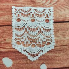 ���b���С�ڴ����ΈA�cС�U��ţ�̽z�ٽz��߅�S��ֱ��DIY�F؛