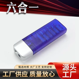 家用组合工具;手动螺丝套装;工艺礼品项目