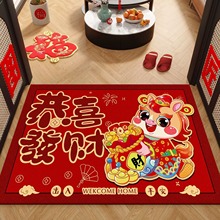 2026�¿��R��t�T�|�������P�_�|��ˮ������ĥˮ���q�����ͨ�؉|