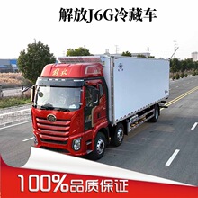 �����9.6�����܇ǰ�ĺ�����܇��܉�����h�������܇