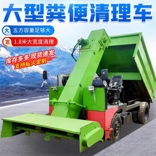 ����25�R��ţ����S܇�����S���Ԅ���S�C������ţ����S܇