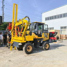 ɽ���b�dʽ�o�ڴ��һ�w�C15����ٴ򘶉����C���f���·��ڰΘ���