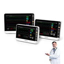 �羳 ����uMEC 100���˼໤�� 10��15.6�紥����ѡ ������һ��