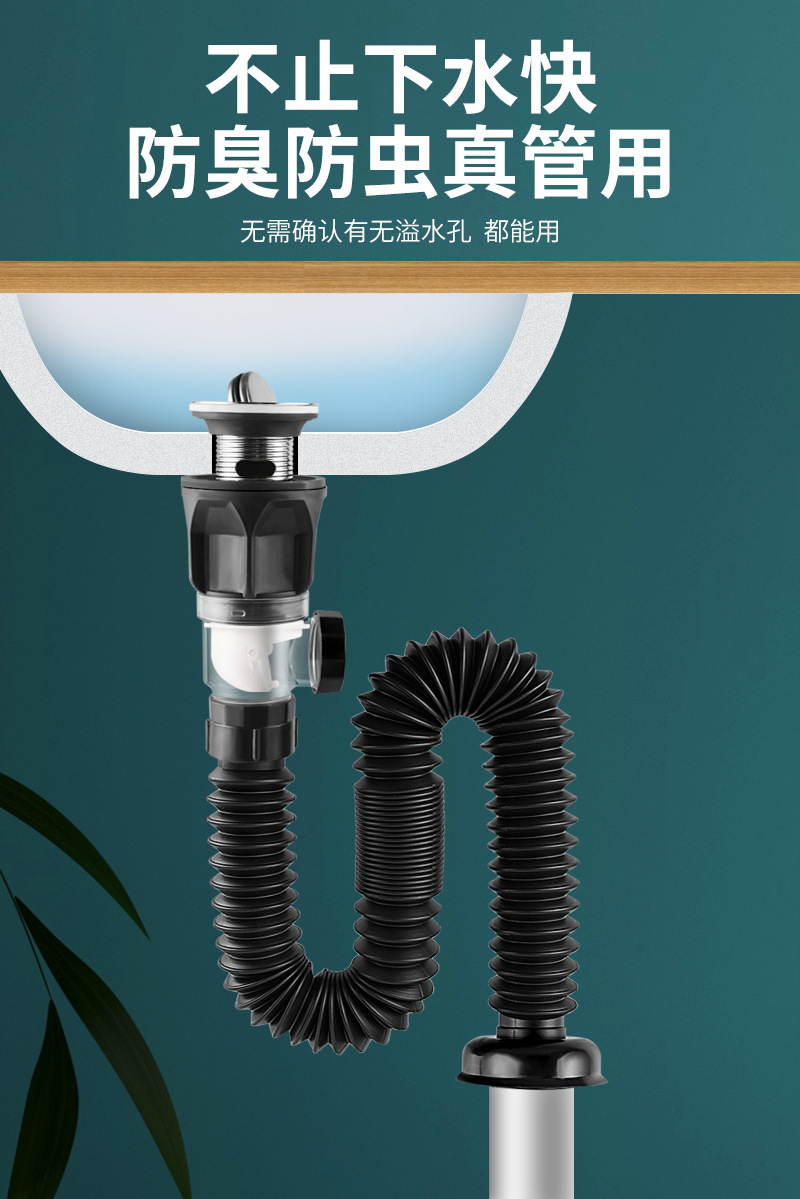 gm6WifKnzdTvlDvXUnfVc2Rs0MwqDhFps67J