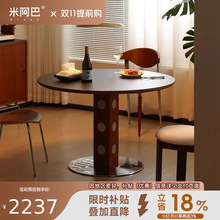 װйԲŽԲβСͱŷ˹ʵľҰ巹