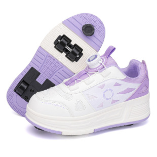 ����Ь��Ů��ͯ�ļ�͸���[����݆���Ԅ��տs��·���x܇�L݆��Ь